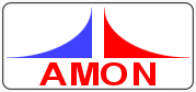 Амон