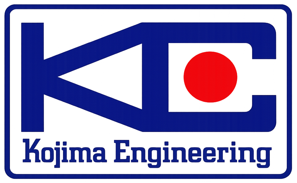 Кодзима