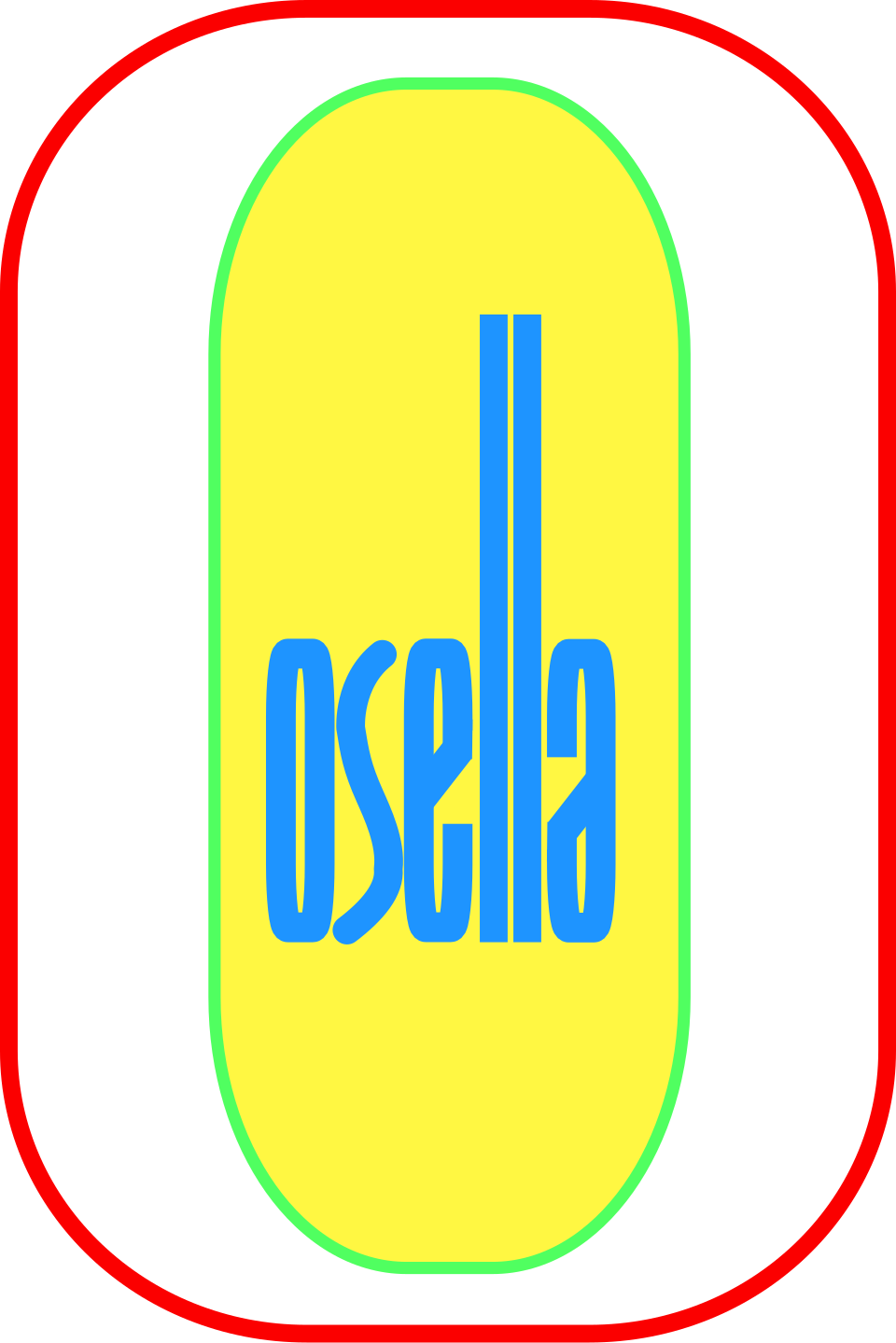 Озелла