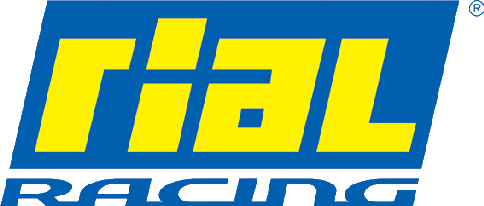 Риал