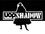 Шэдоу