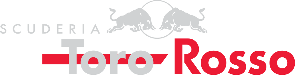 Торо Россо