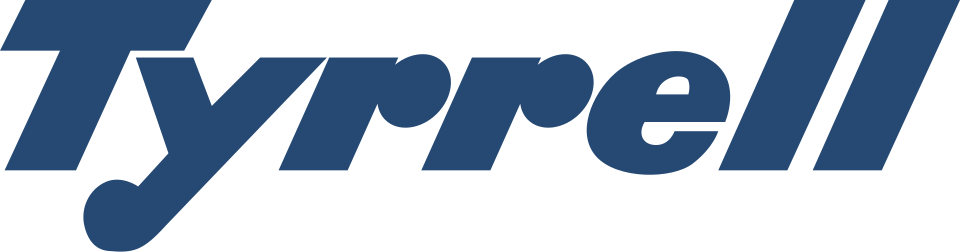 Тиррелл