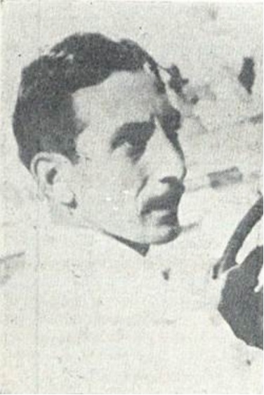 Гино Бианко