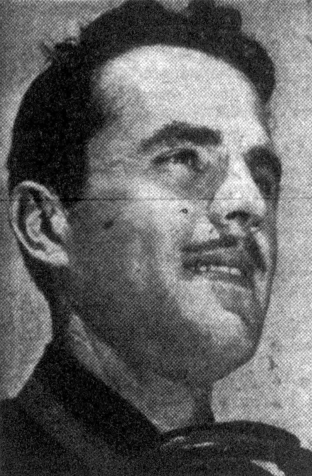Мак Хеллингс