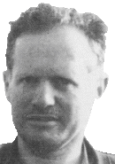 Тауло Де Граффенриед