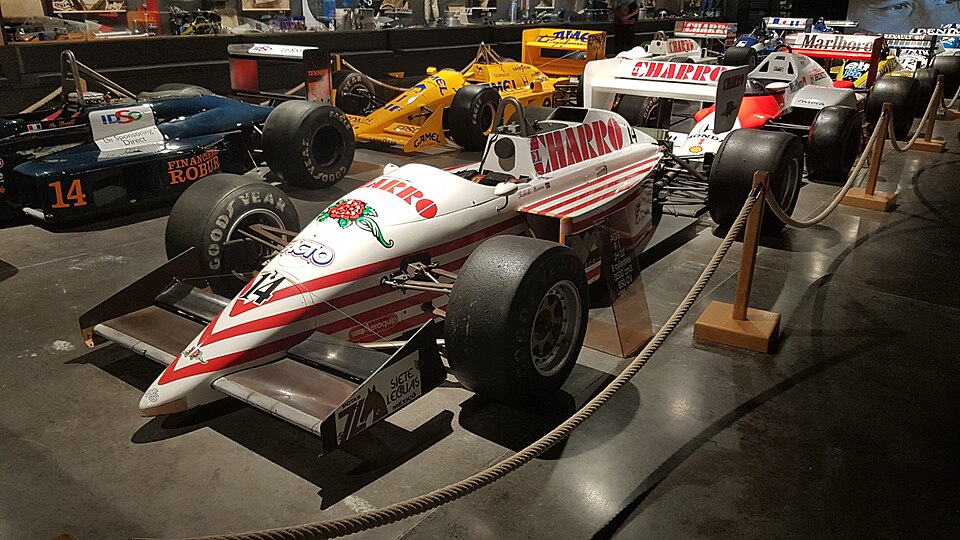 JH22