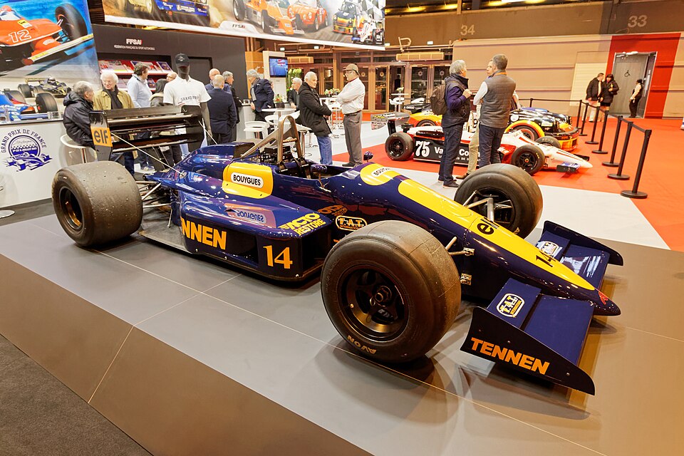 JH23