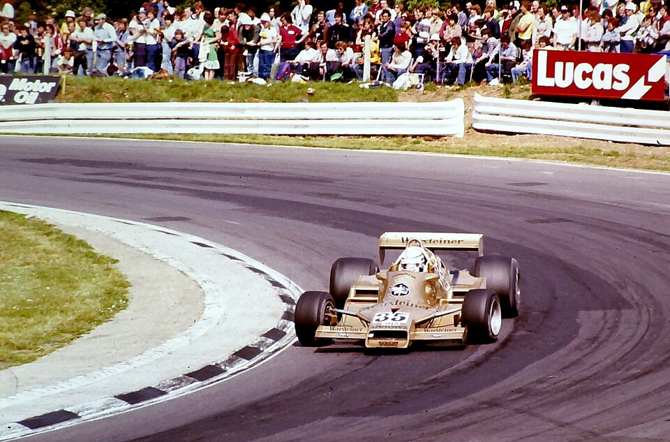 FA1