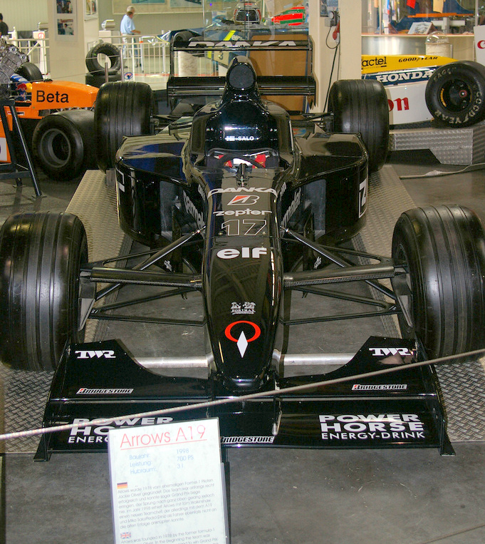 A19