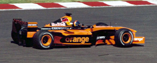 A23