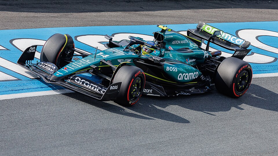 AMR24