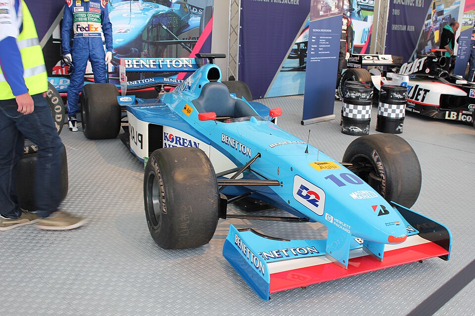 B198