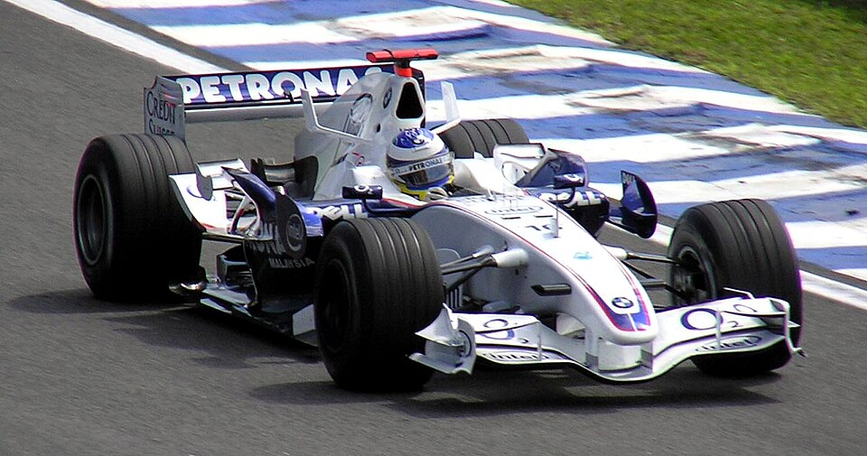 F1.06
