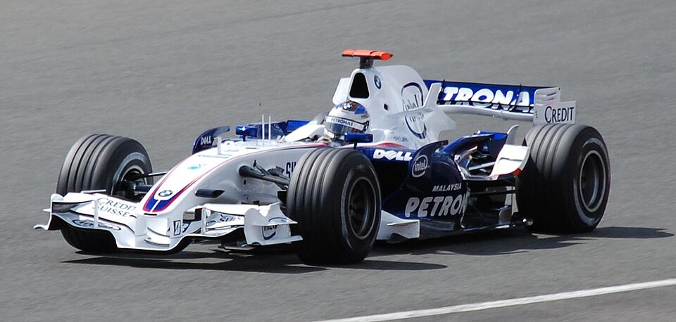 F1.08