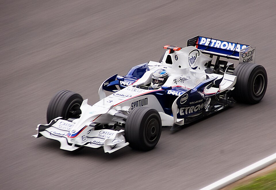 F1.09