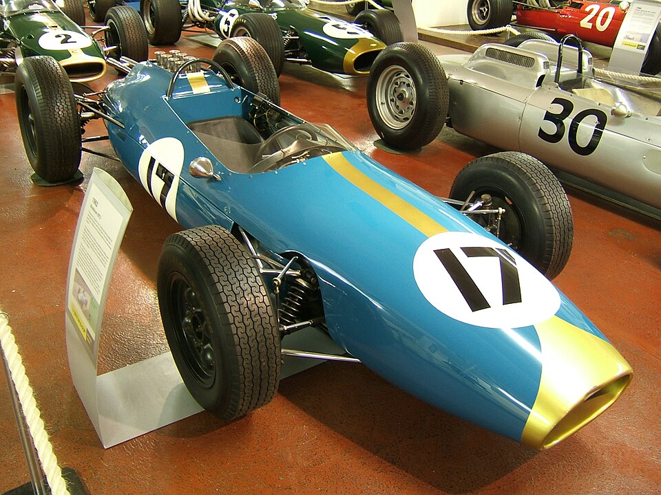 BT3
