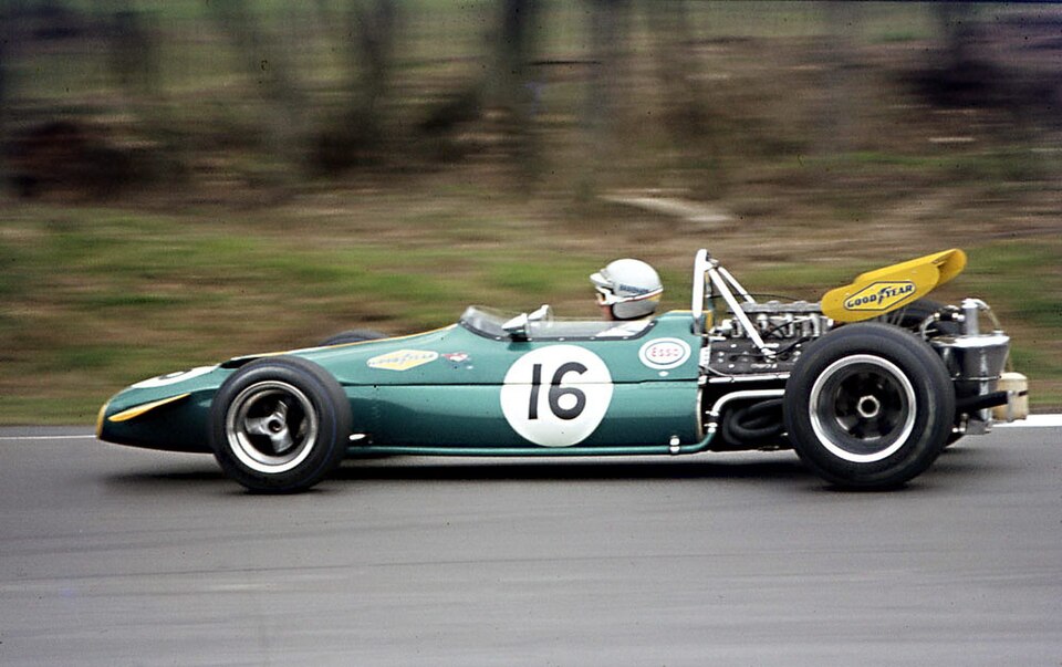 BT33