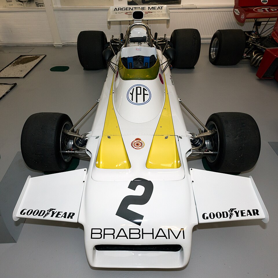 BT37