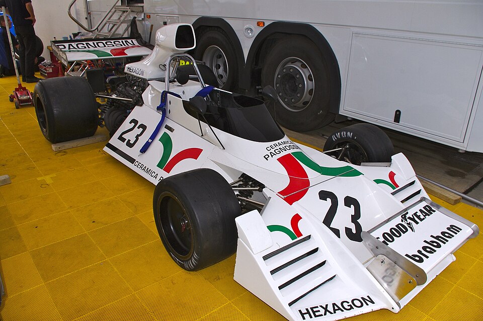 BT42