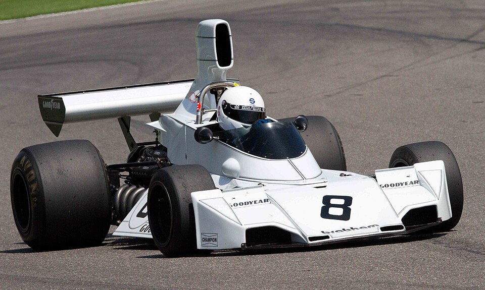 BT44
