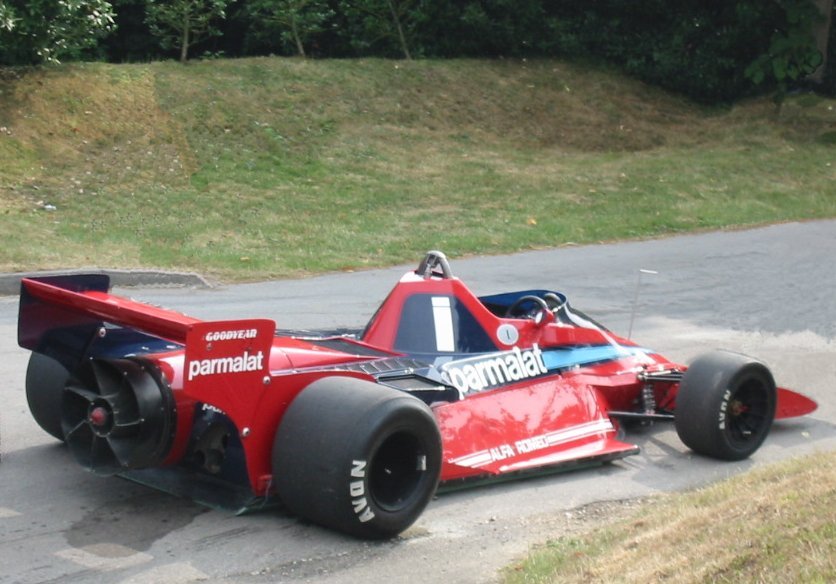 BT46