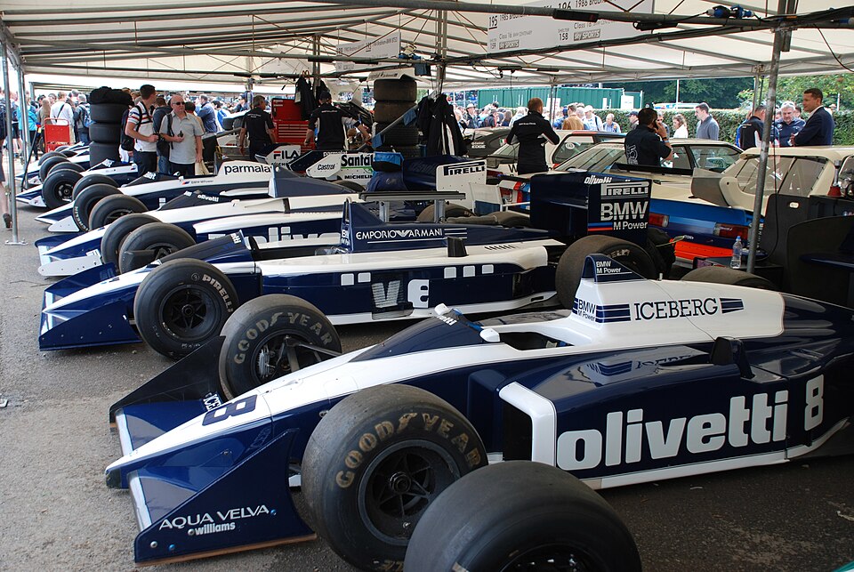 BT55