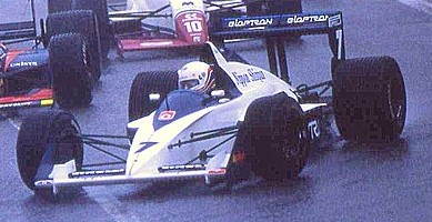BT58