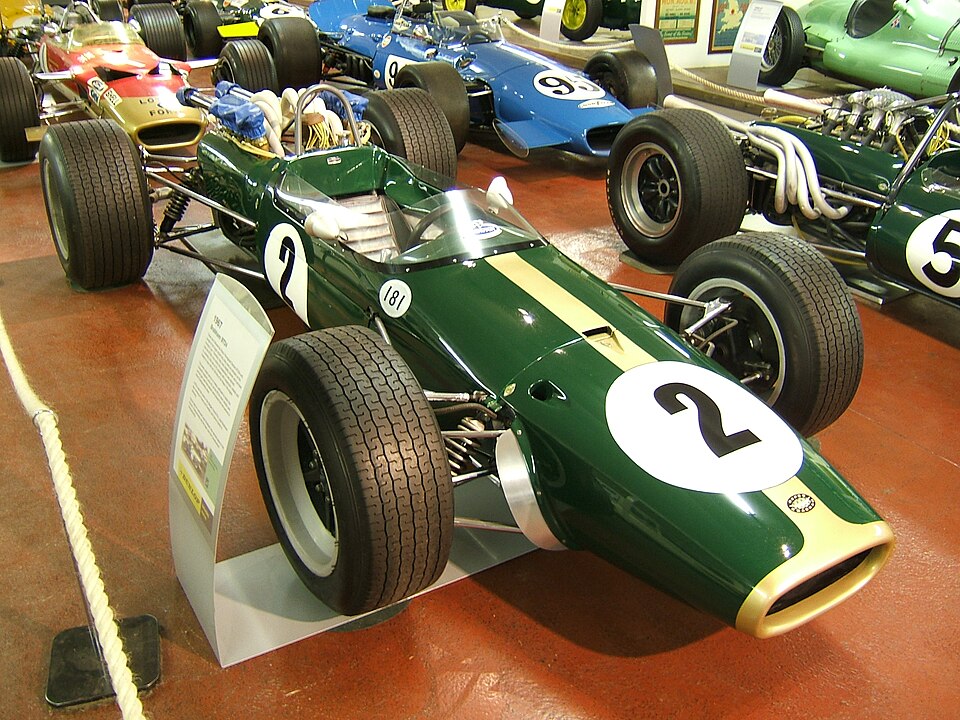 BT24