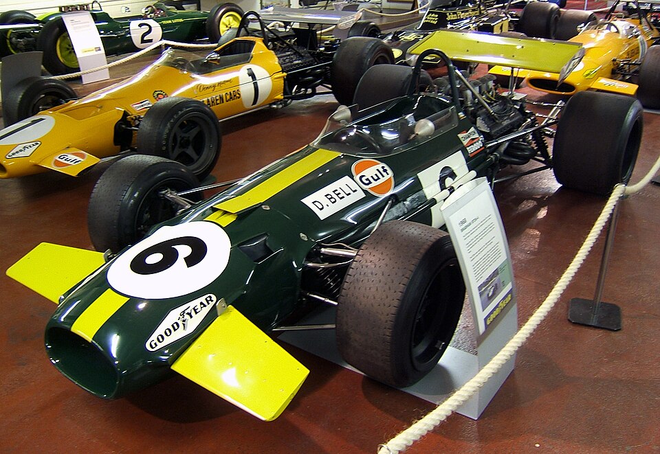 BT26