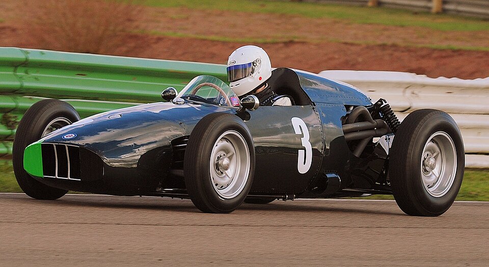 P48