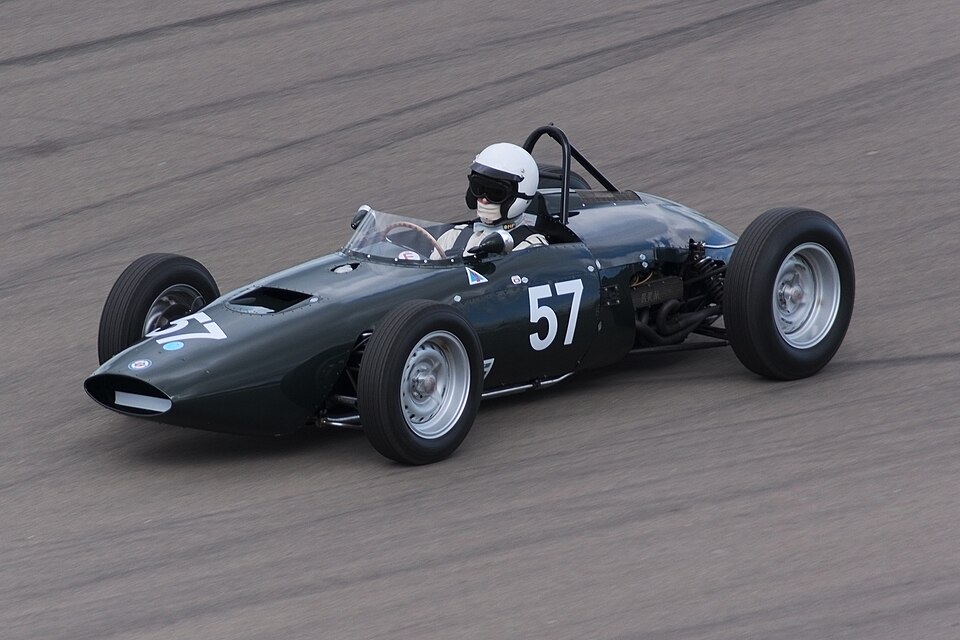 P57