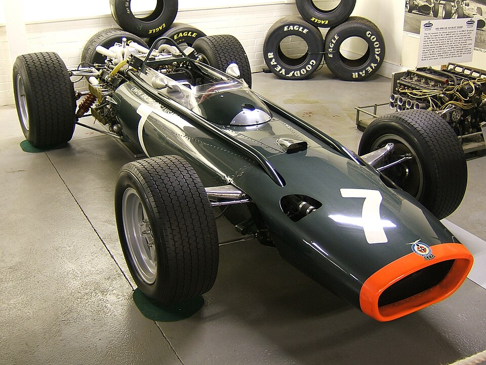 P83