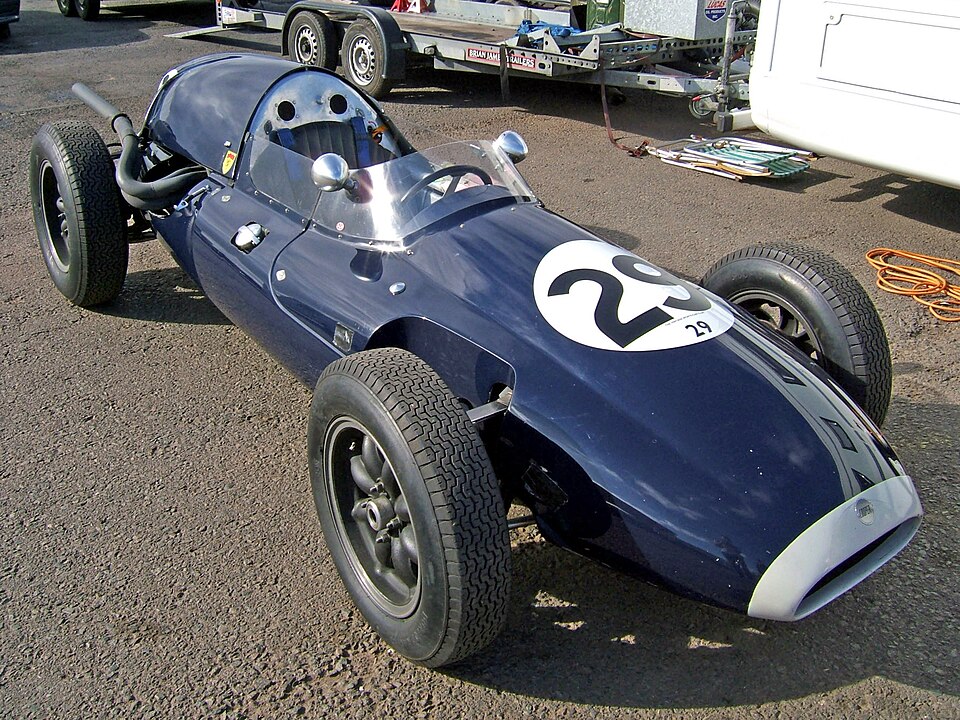 T43