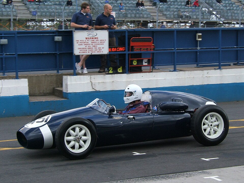 T45