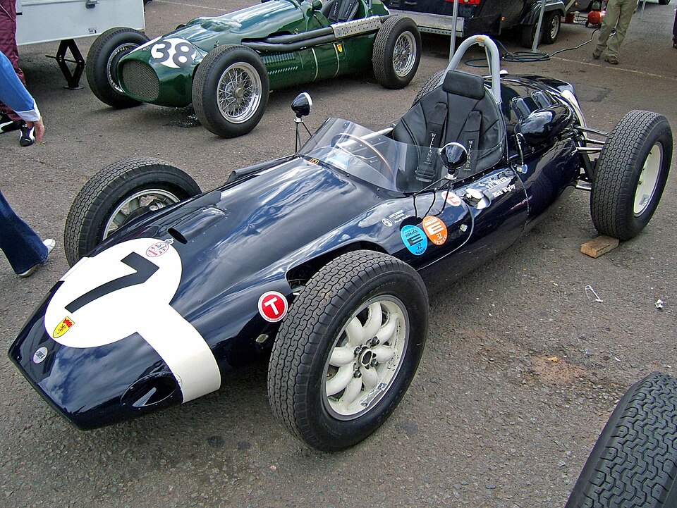 T51