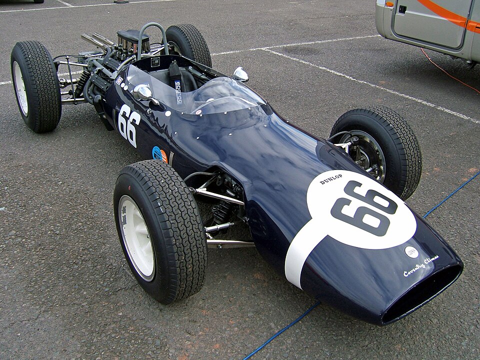 T66