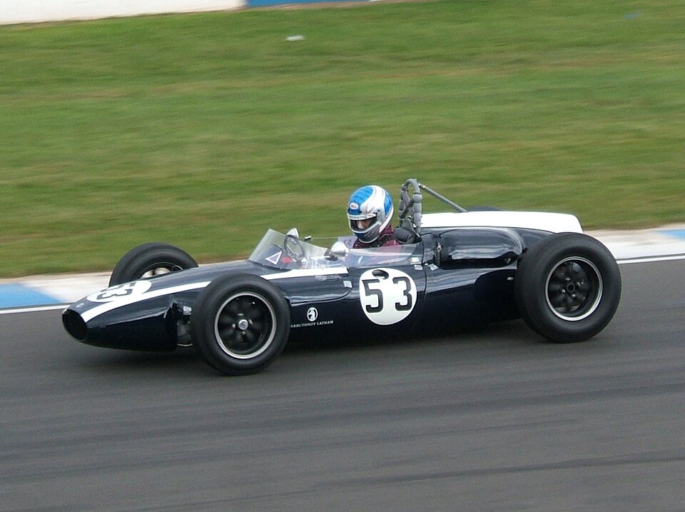 T53
