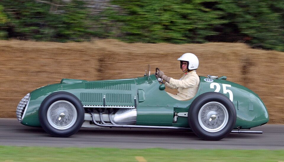 125