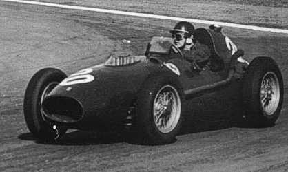 246