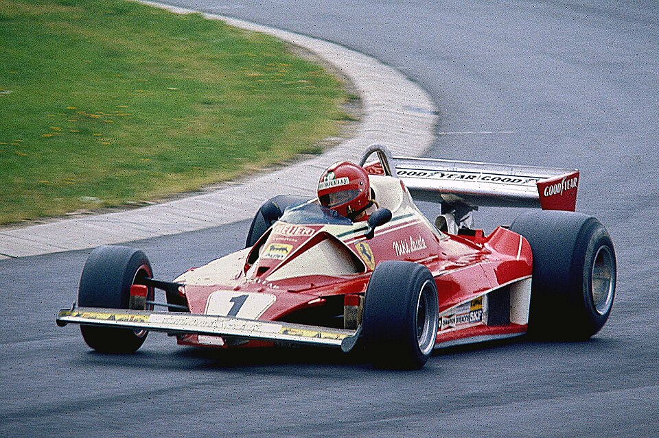 312T