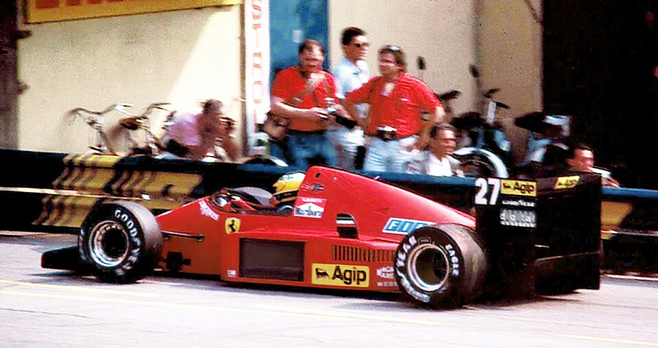 F1/86