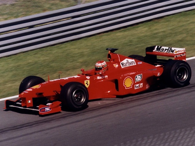 F399