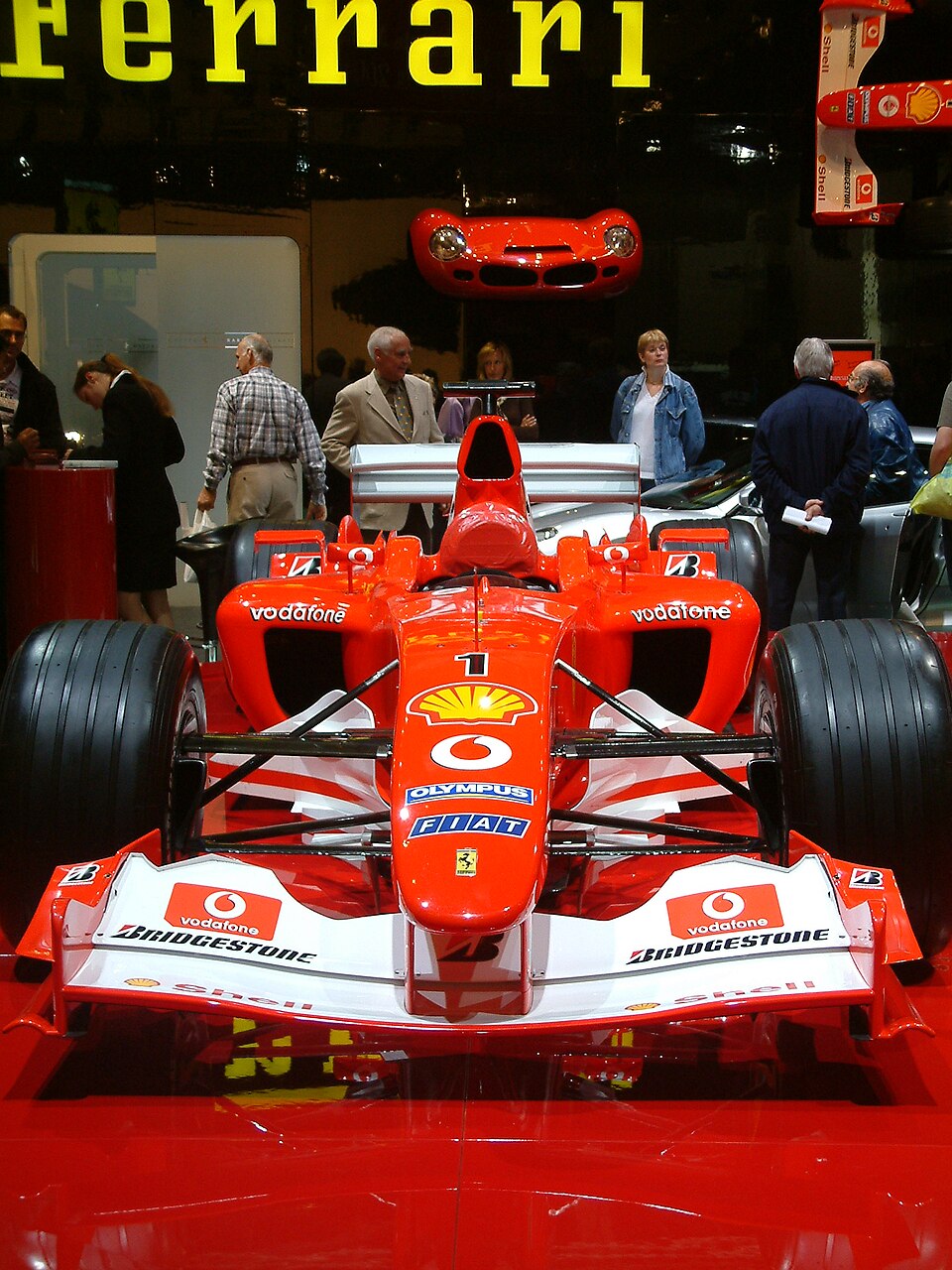 F2004