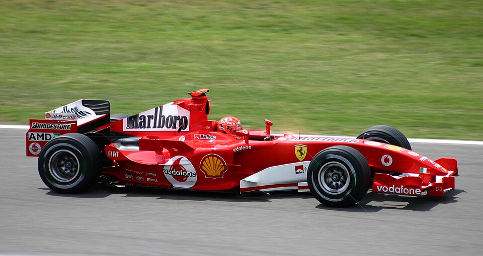 F2005