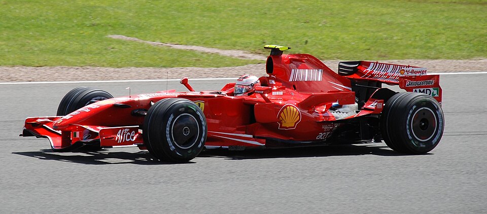 F2007