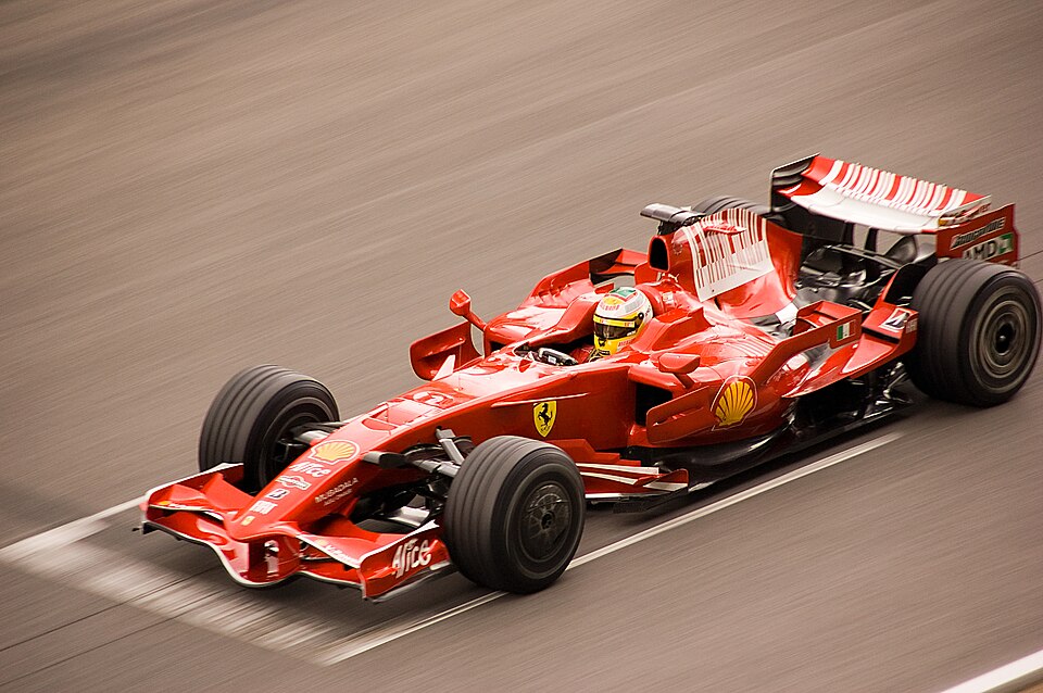 F2008