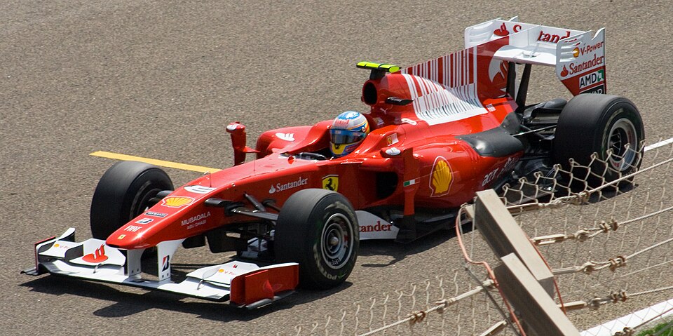 F10