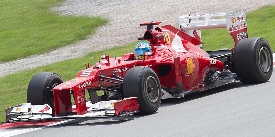 F2012