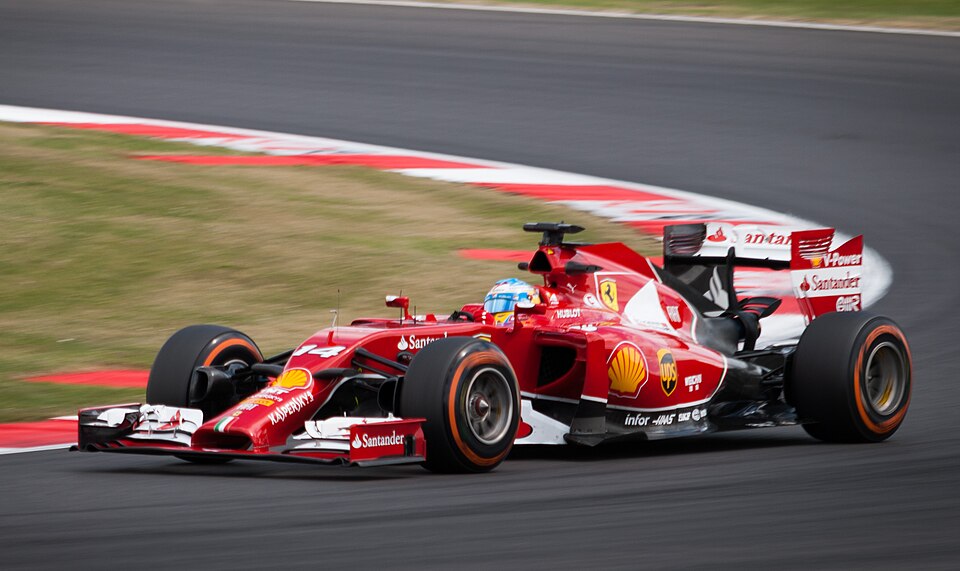 SF15-T